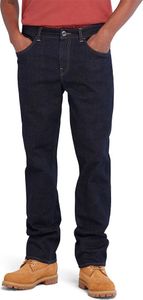 Timberland Stretch Core Indigo Straight Hosen Grau 32 / 32 Mann Grau 32 Timberland Stretch Core Indigo Straight Hosen Grau 32 / 32 Mann Grau 32