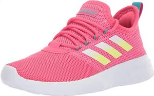 Adidas 'Lite Racer RBN' pink , Neutral EU:38 2/3 EU