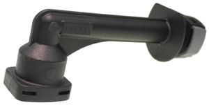 Kärcher 9.013-523.0 Montage Fitting, Anschluss für KHD4-1/2 Hochdruckreiniger