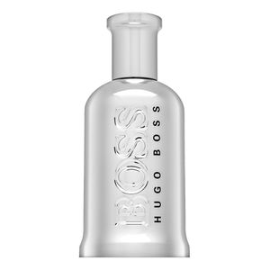 Hugo Boss Bottled United Eau de Toilette Spray (200 ml)