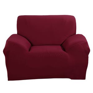 Couchbezug ecksofa - Der Testsieger 