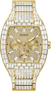 Guess Phoenix 40th Anniversary Special Edition Herren/Frauen Quarz, Japanisch Guess-GW0816G2 Uhr Guess Phoenix 40th Anniversary Special Edition Herren/Frauen Quarz, Japanisch Guess-GW0816G2 Uhr