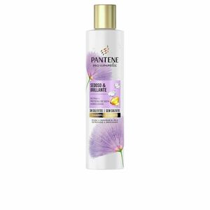 Pantene Miracle Silky Shining Shampoo 225 Ml