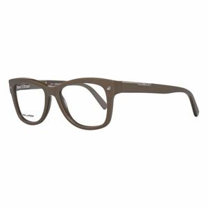 Dsquared2 DQ5136 057 SHINY BEIGE 51/17/ Herren Brillen