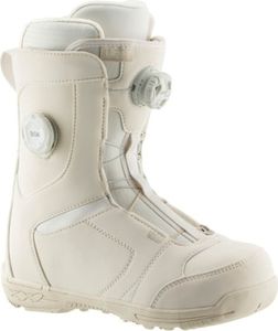 Snowboardové topánky HEAD TIARA LYT BOA Focus White 26.5