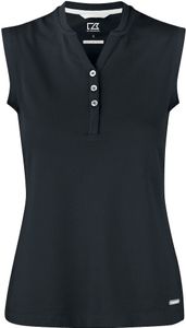 Cutterandbuck Advantage Sleeveless Ladies
