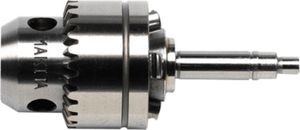 Makita Zahnkranzbohrfutter 10 mm für Akku-Winkelbohrmaschine - 763174-5