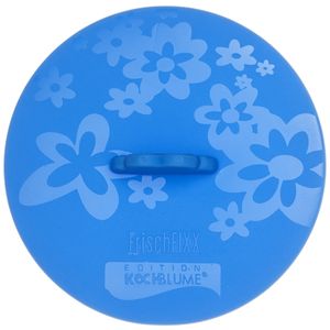 Frischfixx 13 cm - blau