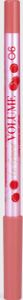VIVIENNE SABO Le Grand Volume Lip Liner No. 06 Natural pink (1,35 g)