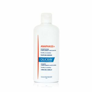 Ducray Shampoo Anaphase+ Shampooing Complément Antichute