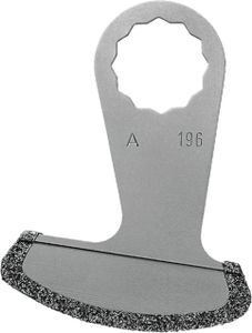 Diamant-Segmentmesser 1,2 mm SuperCut