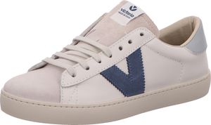 Damen Sneaker : 36 Größe: 36