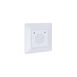 Legrand Läutewerk VLIFE elektrisch 230V ultraweiss