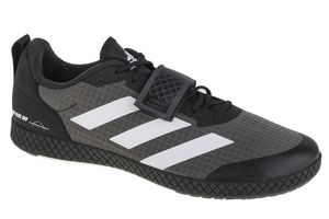 Adidas Boty The Total, GW6354