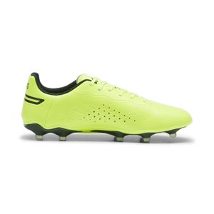 Buty Puma piłkarskie King Match Fg ag 10757004