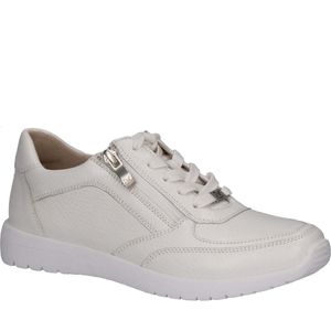 Caprice Damskie Sneaker 9-23750-42-105 Kolor: Biały Rozmiar: 39