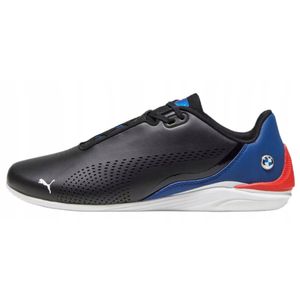 Buty Puma Bmw Mms Drift Cat Decima 30730405