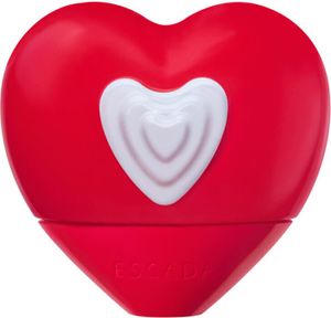 Escada Fairy Love Eau de Toilette für Damen 100 ml