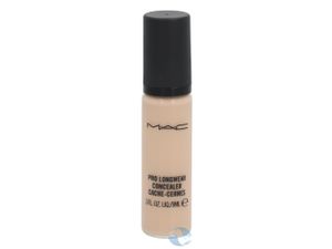 MAC Pro Longwear Concealer NW15 (9 ml)