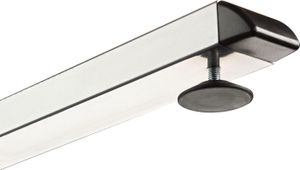 Schreibtisch OS18, 180 x 100 cm