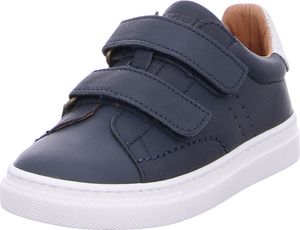 Bisgaard Jayden Navy Größe EU 29