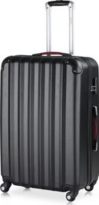 Hartschalenkoffer 90 l Clearance