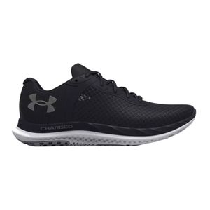 Under Armour UA Charged Breeze-BLK - 45