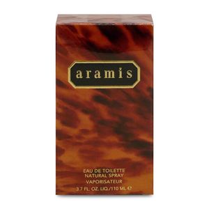 Aramis Classic Homme Man Eau de Toilette 110 ml