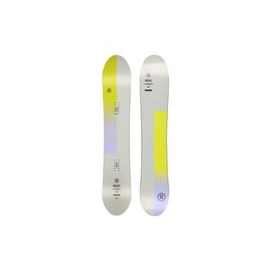 Ride Snowboard Compact 2023, 12G001911