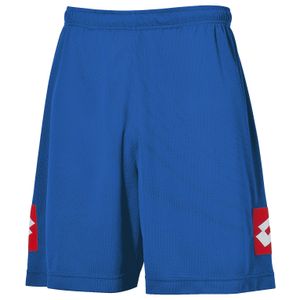 Lotto Herren Fußball-Shorts RW810 (XLB) (Königsblau)