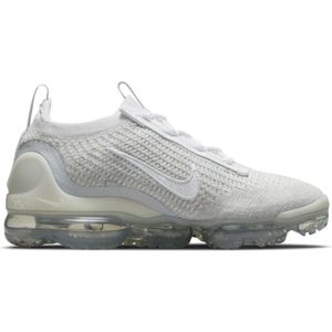 Nike Buty Air Vapormax 2021 FK, DC4112100