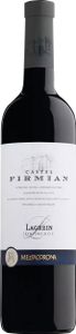 Castel Firmian Castel Firmian Lagrein Trentino 2023 Wein ( 1 x 0.75 L )