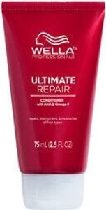 Wella Ultimate Repair Odżywka 500ml