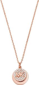 Michael Kors Jewels Jewelry Mod. Mkc1515An791