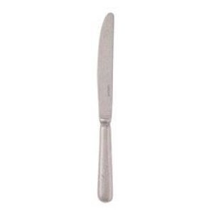 Sambonet Baguette Vintage Edelstahl Antik Dessertmesser Vh. S0122-S00487-52486-27