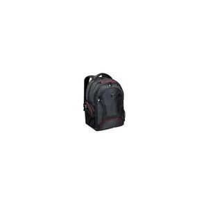 PORT Designs Courchevel Notebook Rucksack bis 43.9cm (17.3 Zoll)