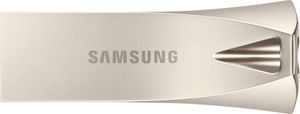 SAMSUNG BAR Plus USB-Stick Typ-A 512GB