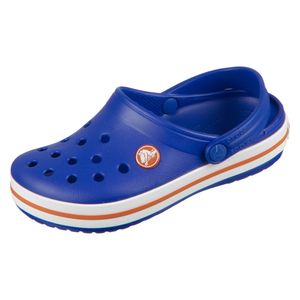 Crocs Crocband Kids Shoes, 2045374O5, Velikost: 30.0