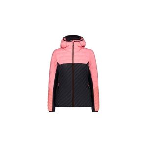 Jacke CMP 33Z254645UP