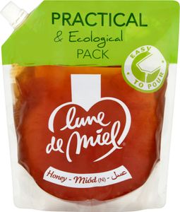 Lune De Miel Honey 1 kg