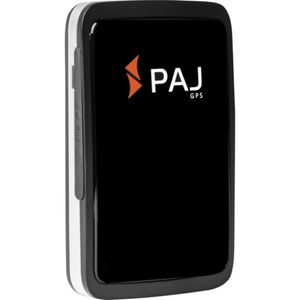 PAJ GPS Allround Finder Version 2020 GPS Tracker etwa 20 Tage Akkulaufzeit bis zu 60 Tage im Standby Modus LiveOrtung Peilsender f?r Auto Personen(41,8€)