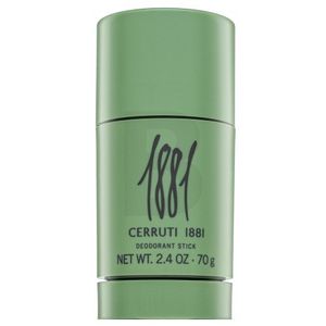 1881 Pour Homme - Deodorant Stick 75ml
