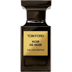 Tom Ford Noir de Noir Eau de Parfum (10ml)