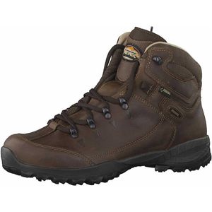 Buty Meindl Stowe Gtx, 347410, rozmiar: 45