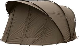 Fox Fishing Bivvy Voyager 2 Person Bivvy