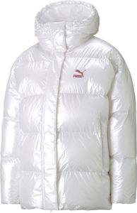 Puma Bundy 58958402, Größe: 176