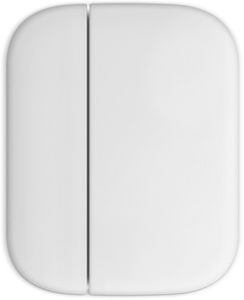 Telekom Smart Home Tür-/Fensterkontakt magnetisch