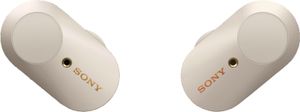 Sony Kopfhörer Bluetooth Earbuds In Ear telefonieren Musik hören Sport kabellos Sony Kopfhörer Bluetooth Earbuds In Ear telefonieren Musik hören Sport kabellos
