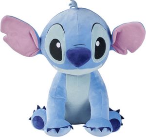 Disney - Lilo a Stitch - Stitch - cca 45 cm