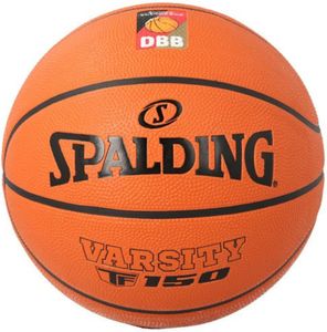 SPALDING Basketball Spalding TF Series ORANGE ORANGE 7